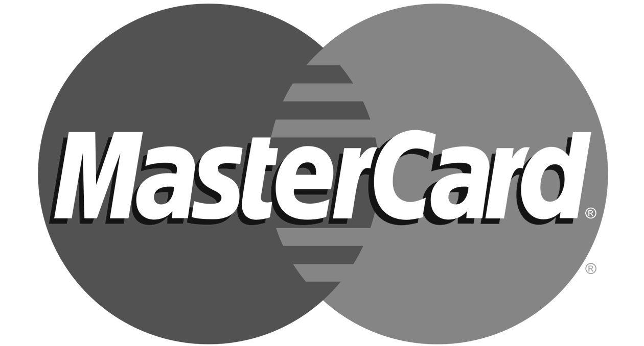 Mastercard
