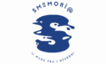 Logo Smemorì@