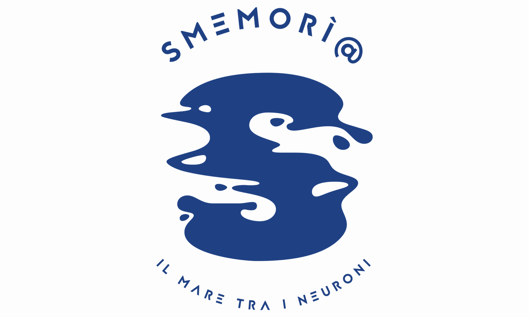Smemoria