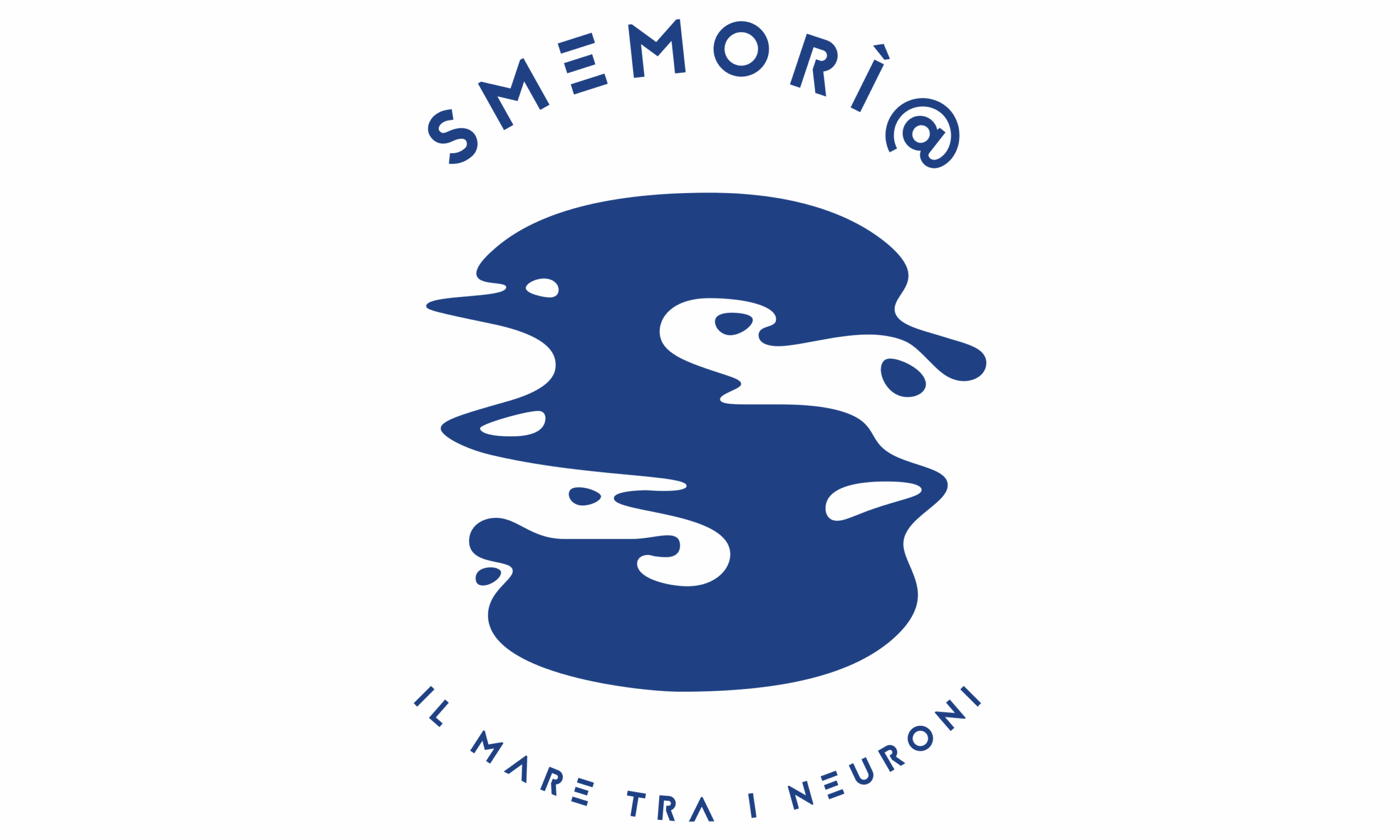 Smemori@ logo