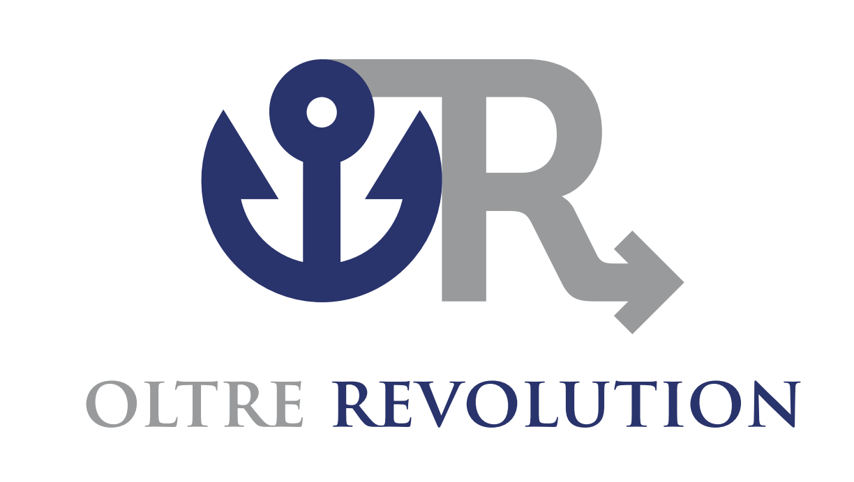 Oltre Revolution
